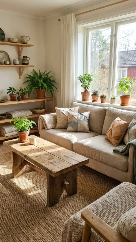 Beautiful DIY Home Design Ideas