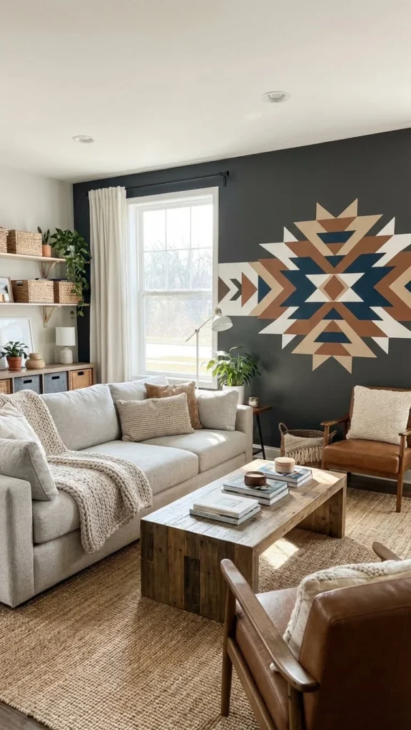 Creative Accent Projects