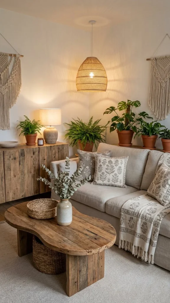 Elegant DIY Home Decor Ideas