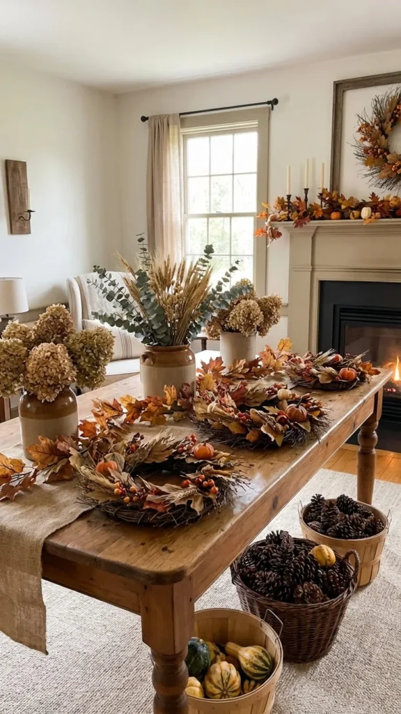  Leaf and Twig Creations