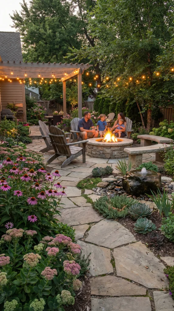 Pathway and Hardscape Tips