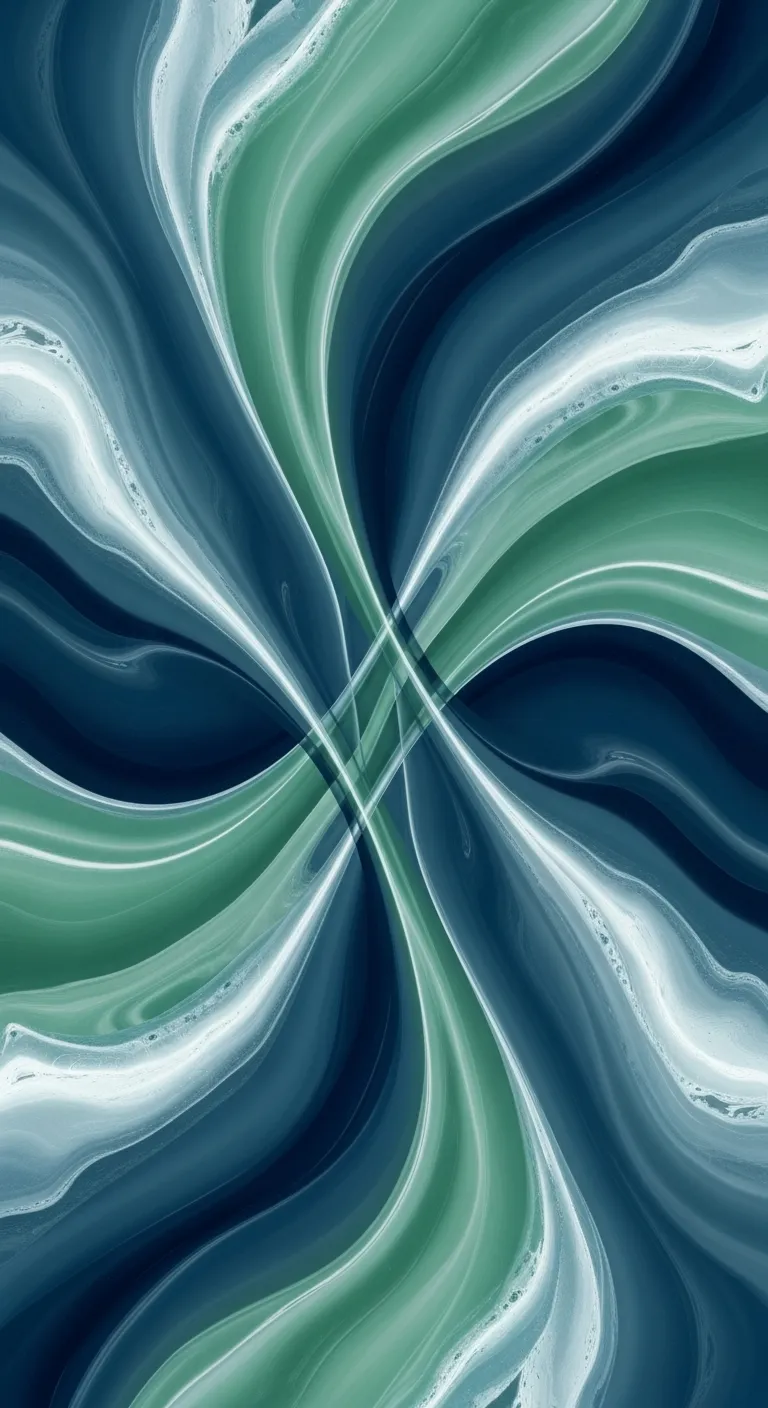 Nature Sounds: Relaxation and Sleep